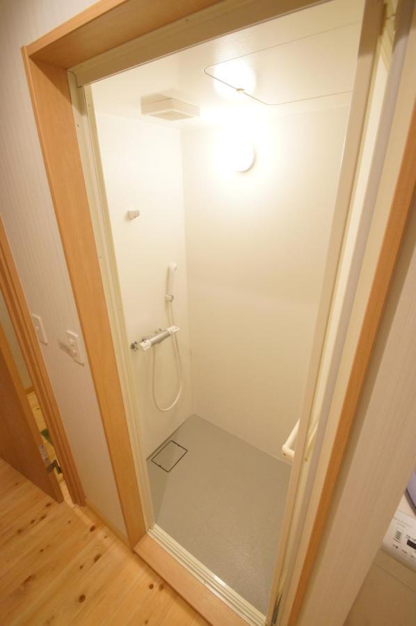 Guesthouse Arakura Fujiyoshida Exterior photo